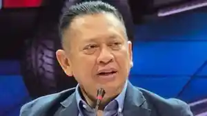 Bamsoet-ajak-IKAL-Lemhannas-perkuat-ketahanan-nasional.jpg