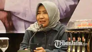 Sekretaris-DPW-PKB-Jatim-Anik-Maslachah-dalam-kesempatan-di-Surabaya.jpg