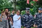 bupatikarimun.jpg