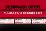 Hasil-Babak-16-Besar-Denmark-Open-2025-untuk-Wakil-Indonesia-yang-menang.jpg