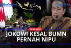 Presiden-Jokowi-membuka-Rokornas-Pengawasan-Intern-Pemerintah.jpg