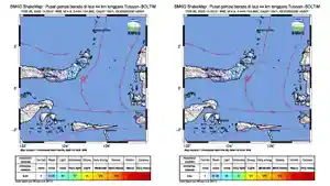 20250226_Gempa-Sulawesi-Utara.jpg