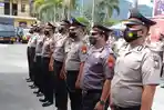 naik-pangkat-polres-tator.jpg
