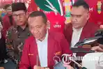 Menteri-Energi-dan-Sumber-Daya-Mineral-Bahlil-Lahadalia-sebut-pemerintah-menurunkan-tim-khusus.jpg