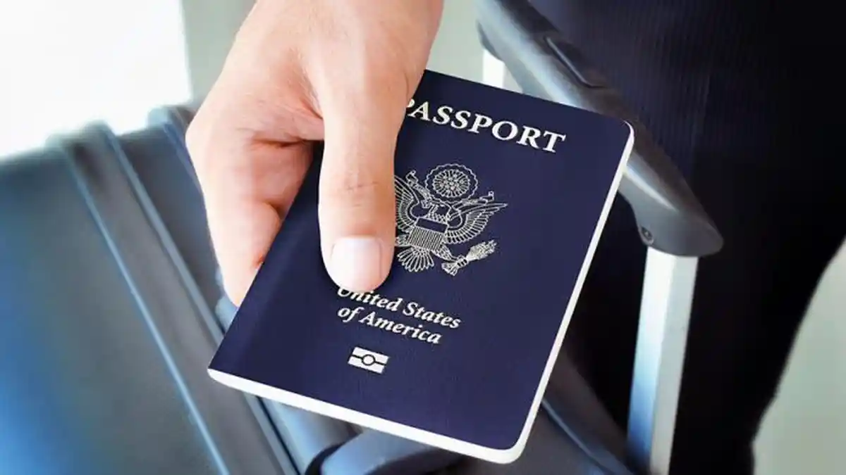 Cara Pindah Kewarganegaraan WNI ke WNA, Ini Syarat Lengkap dan Dokumen yang Dibutuhkan