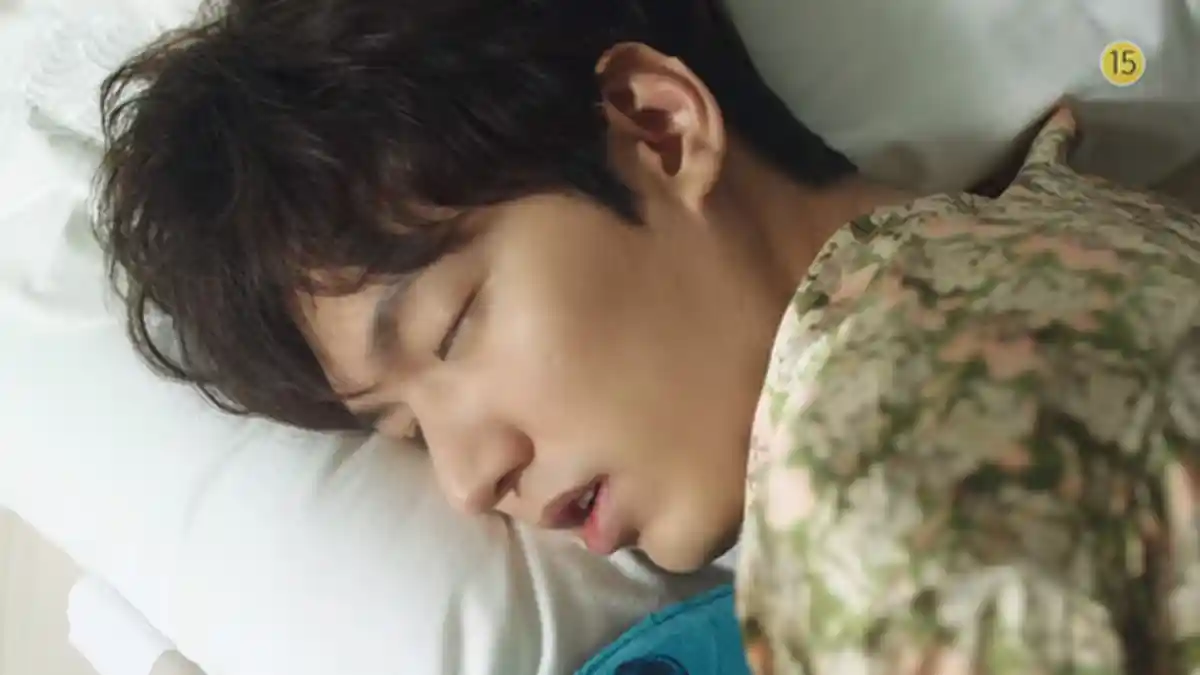 8 Bahaya ini Mengintai Kalau Kamu Terlalu Banyak Tidur, Bisa Berakibat Kematian!