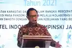 menteri-dalam-negeri-tito-karnavian_.jpg