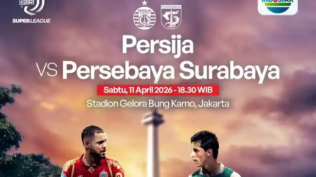 Tribun