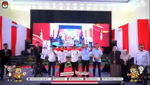 No-Urut-Indramayu-2024.jpg