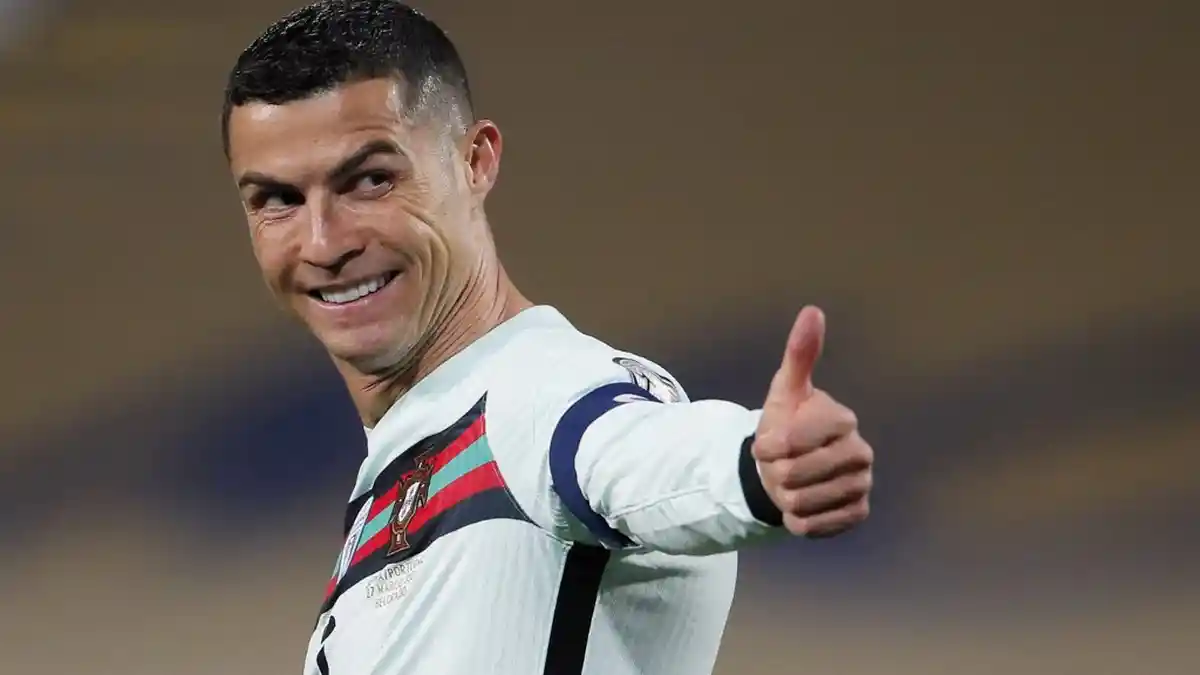 Hungaria vs Portugal: Prediksi Susunan Pemain dan Kabar Terkini