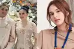 Chelsea-Islan-Dilamar-Pakai-Busana-Adat-Jawa.jpg