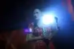 Raisa Andriana
