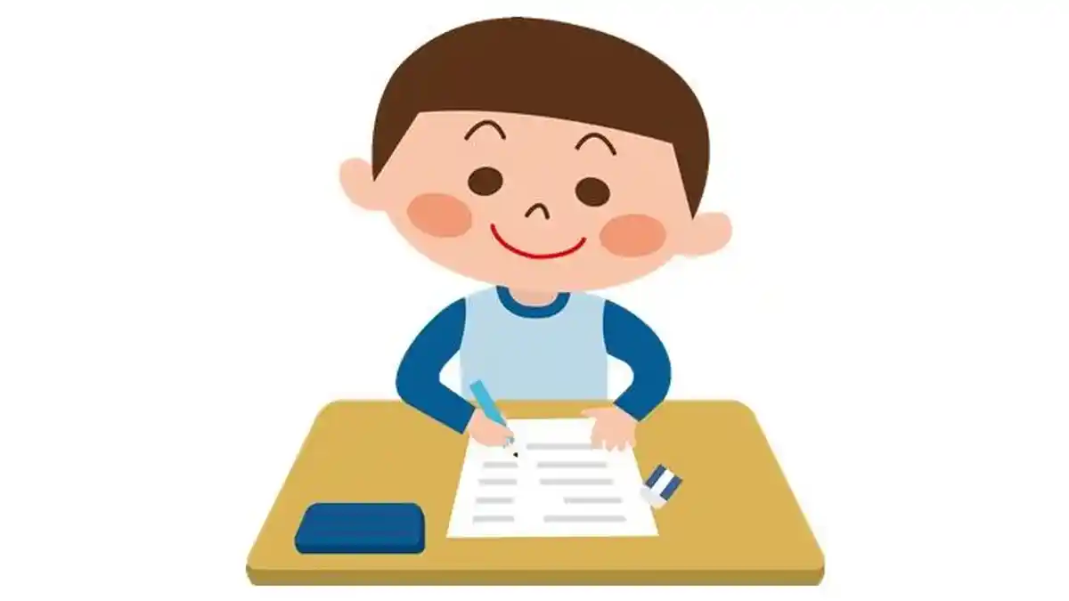 25 Soal Ulangan Matematika Kelas 8 SMP Semester 2 Kurikulum Merdeka Dilengkapi dengan Kunci Jawaban