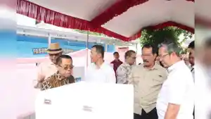 Awasi-Pilkades-Indramayu-H-Toto.jpg