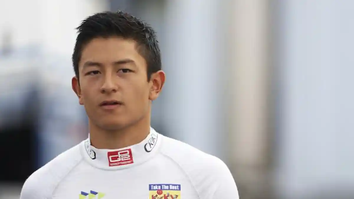 Dari Aksi Sosial Gibran Rakabuming Hingga Momen Romantis Rio Haryanto dan Dampak Siklon Tropis