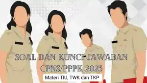 Soal-CPNSPPPK-2023-Materi-TIU-TWK-dan-TKP-Lengkap-dengan-Kisi-Kisi-Terbaru.jpg