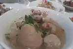 Bakso-enak-di-Bakso-Tjap-Haji.jpg
