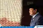 Program Gentengisasi, Ini Tanggapan Masyarakat Kapuas Hulu