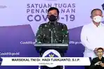 panglima-tni-marsekal-tni-hadi-tjahjanto-1121.jpg