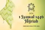 Bacaan-Doa-1-Syawal-1446-Hijriah-Menyambut-Hari-Raya-Idul-Fitri-2025-Versi-panjang-dan-Pendek.jpg