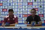 Press-Conference-Barito-Putera-Coach-Rd.jpg