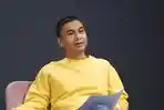 Raditya Dika Bahas YouTube Shopping Affiliate, Jalan Baru untuk Kreator Ubah Passion Jadi Peluang