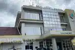 Sistem Rujukan Rumah Sakit Tak Lagi Berdasarkan Kelas, Kemenkes Bakal Terapkan Sesuai Kompetensi