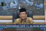 mahfud-md-dalam-tayangan-youtube-metrotvnews-senin-2742020.jpg