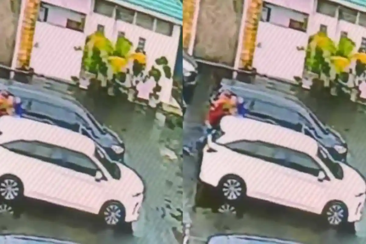 Tersangka Penculik Kacab Bank BUMN Ajukan Justice Collaborator ke LPSK