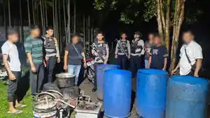 KAL-Barang-bukti-alat-yang-digu.jpg