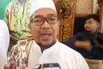 ustaz-jalaludin-ahmad_20171014_111754.jpg