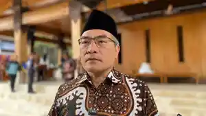Bupati-Bantul-Tidak-Mendapat-Tembusan-soal-Surat-Permintaan-Rahasiakan-KLB-MBG.jpg