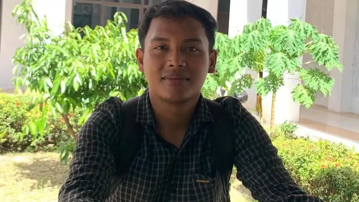 Forum Asoe Nanggroe Dukung Pemekaran ASJA: Masyarakat Ingin Akses Pelayanan Lebih Mudah