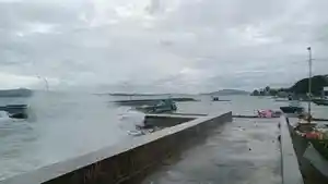 gelombang-tinggi-Sulawesi-Tenggara.jpg