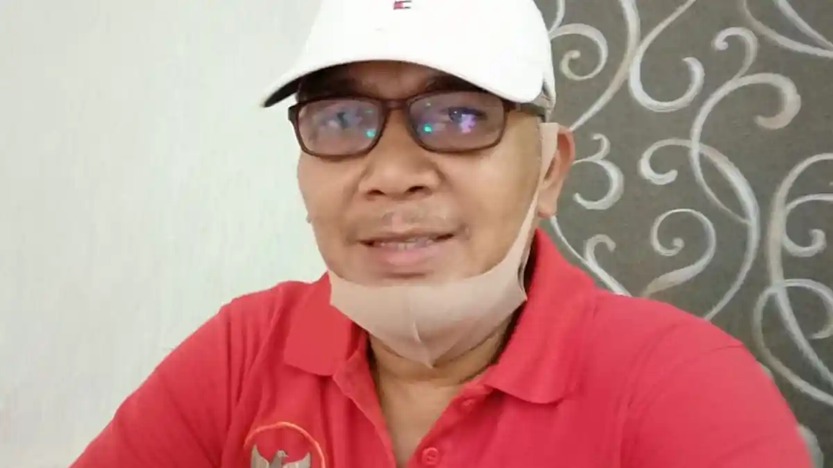 Warga Keluhkan Kebisingan dan Getaran Akibat Mesin PLTMG Arun 2, Ini Jawaban PT Sumberdaya Sewatama