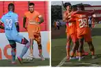 Momen-pertandingan-RANS-Nusantara-vs-Borneo-FC-srhd.jpg