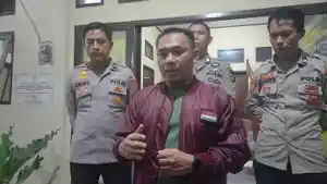 Kombes-Pol-Muh-Eka-Fathurrahman-Soal-Penganiayaan-Mahasiswi-UHO-Kendari.jpg