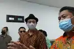 Denny Sumargo Bocorkan Rate Honornya, Paling Tinggi Hampir Rp 1 M Paling Rendah Gratis