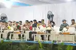 Pj-Gubernur-Sumut-Lepas-pawai-takbir.jpg
