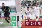 Skor-akhir-Persebaya-vs-PSM-Makassar-di-Stadion-Joko-Samudro-Gresik.jpg
