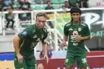 Kapten-Persebaya-Surabaya-Ze-Valente-saat-menghadapi-Barito-Putera-pada-pekan-kedua-Liga-1-2023.jpg