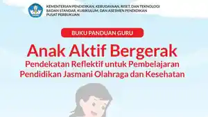 Link-Download-Buku-Panduan-Guru-Kurikulum-Merdeka-untuk-SDMI-Kelas-1-6-Mapel-PJOK.jpg