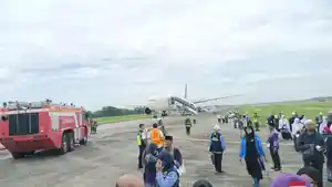 TEROR-BOM-Pesawat-Saudia-Airlines-SV-5276-yang-bawa-jemaah-haji-asal-Kota-Depok.jpg