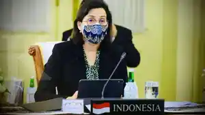 menteri-keuangan-sri-mulyani-2.jpg
