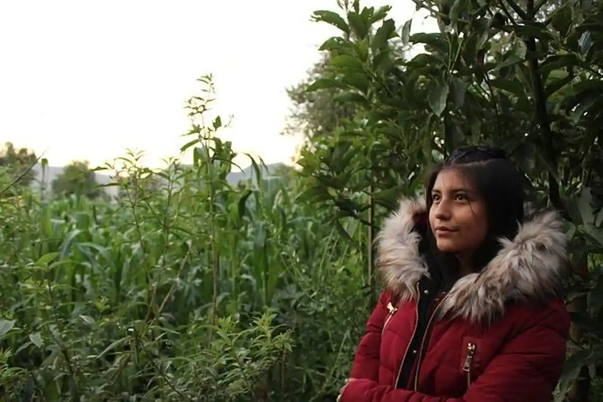 Ramalan Zodiak Rabu 28 Juni 2023 untuk Aries, Taurus dan Gemini: Karir, Cinta dan Kesehatan