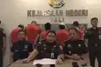 5-Perampok-Toko-Emas-di-PALI-Segera-Disidang-di-PN-Muara-Enim-Terancam-12-Tahun-Penjara.jpg