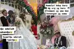 Viral-di-Tiktok-seornag-wanita-menikah-dengan-kakak-ipar-kisahnya-bikin-haru.jpg