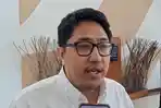 Dorong Pengusaha Muda Terlibat dalam Program Strategis, HIPMI Babel Gali Potensi Daerah