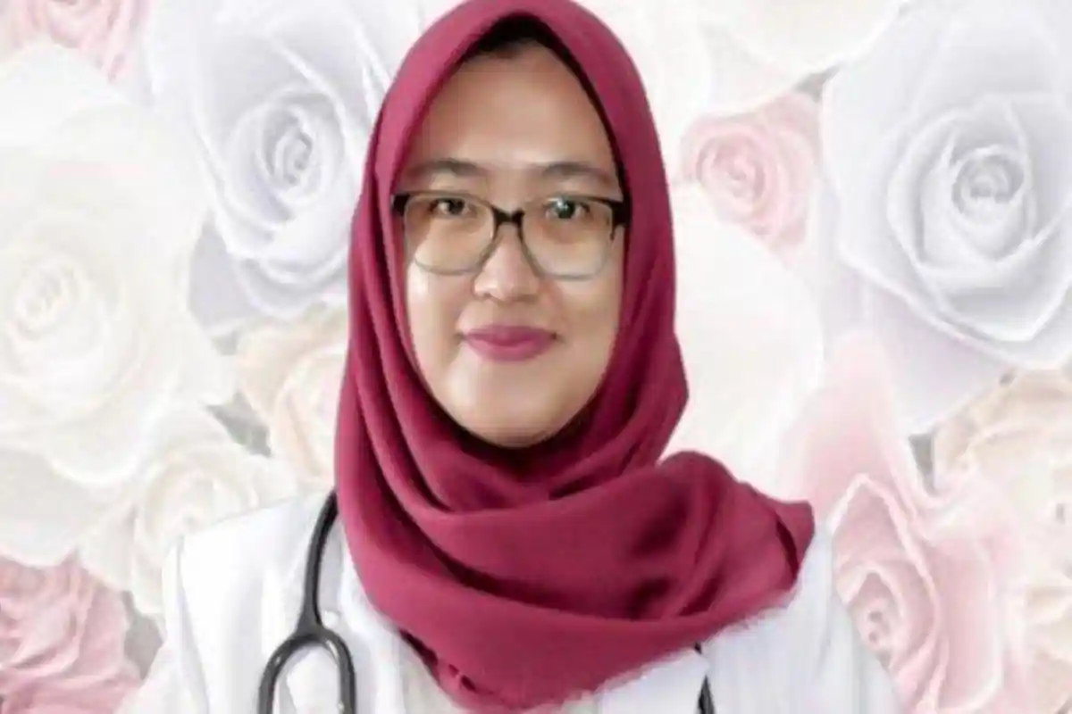 Adanya Perundungan Kepada Dokter Aulia Diakui Oleh Undip dan RSUP Kariadi, Ini Kata Polisi