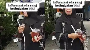 Istri-ketinggalan-haul-guru-sekumpul-2025.jpg